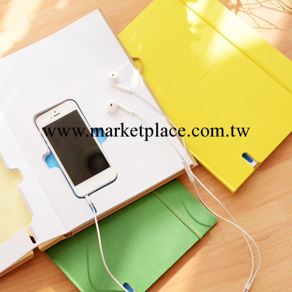 批發 韓國可愛 創意記事本 iphone 5s便攜隨身筆記本工廠,批發,進口,代購