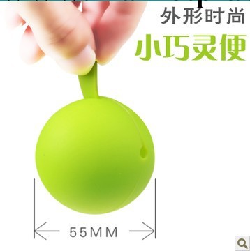 數據線 數據線工廠蘋果iphone 小米三星通用 一拖三多功能數據線工廠,批發,進口,代購