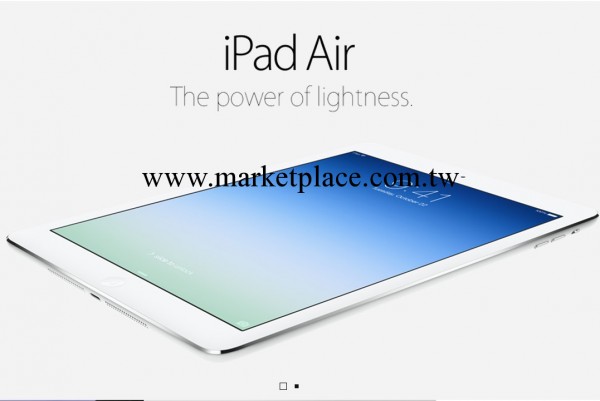 現貨批發 蘋果平板ipad air膜 ipad5屏幕保護膜 高清 磨砂貼膜工廠,批發,進口,代購