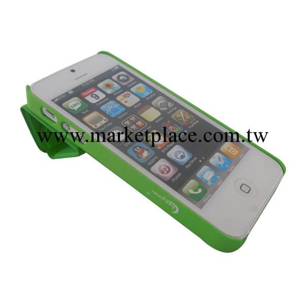 廠傢直銷 蘋果iphone足球紋手機殼 新款手機殼工廠,批發,進口,代購