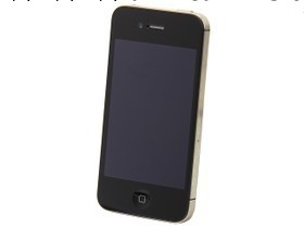 iphone 4S 蘋果4S手機批發・進口・工廠・代買・代購