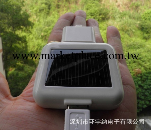 iphone5太陽能充，iphone4充電器，蘋果5後備電源，尾插電池工廠,批發,進口,代購