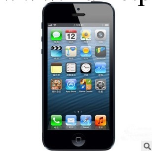 原裝 正品蘋果 iphone5 手機 蘋果5代 專櫃驗貨 兩網 三網 熱賣中工廠,批發,進口,代購