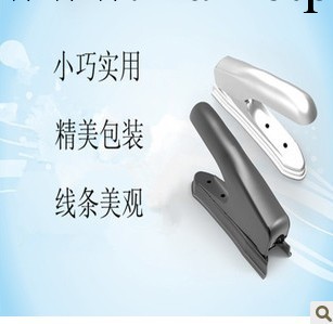 蘋果iPhone5剪卡器 新款Nano-SIM蘋果5代剪卡器 Nano-SIM卡剪卡器工廠,批發,進口,代購