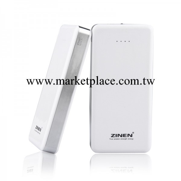 移動電源廠傢批發20000毫安通用蘋果iPhone4S三星手機充電寶OEM工廠,批發,進口,代購