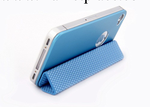 蘋果iPhone 4 4s 新款外殼 智能手機蓋 手機殼 手機保護套工廠,批發,進口,代購