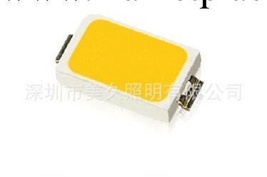 0.5W LED 5730 白光燈珠批發・進口・工廠・代買・代購