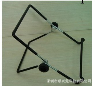 IPAD 貼支架工廠,批發,進口,代購