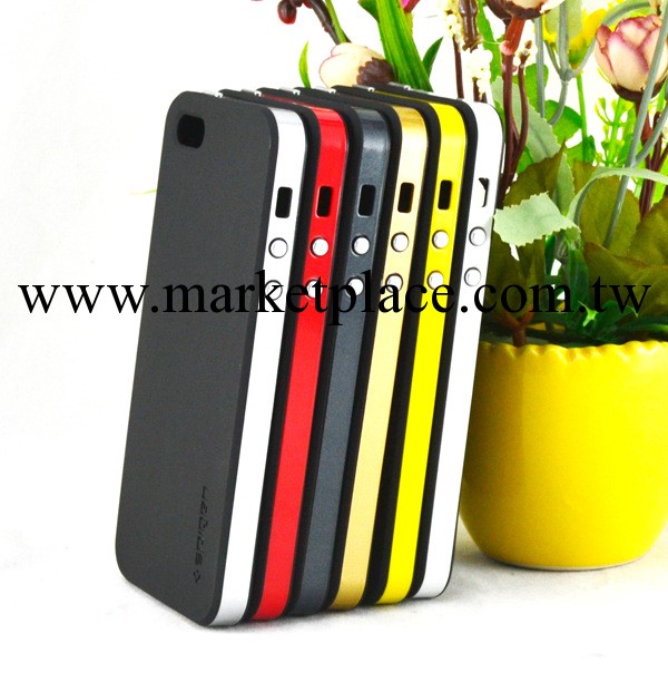 iphone 5S大黃蜂 iphone 5蘋果手機外殼 手機保護殼批發工廠,批發,進口,代購