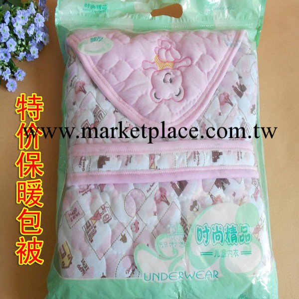 特價嬰兒抱被 包被 新生兒 秋冬 必備 嬰兒 用品 抱毯 寶寶 加厚工廠,批發,進口,代購