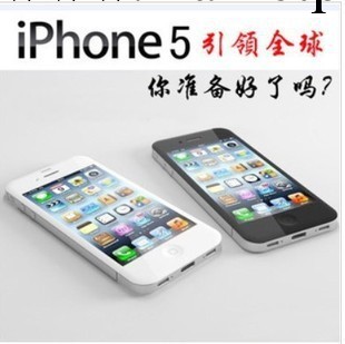 蘋果iphone 5 手機模型 蘋果5代iphone5 模型機批發・進口・工廠・代買・代購