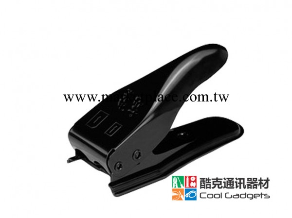 二合一剪卡鉗/蘋果手機5代4代/三星剪卡器 雙刀頭多用剪卡鉗！工廠,批發,進口,代購