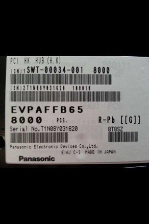 蘋果開關按鍵EVPAFFB65工廠,批發,進口,代購
