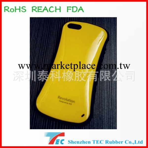 韓國iFace iphone5跑車殼 蘋果5手機殼 肥皂殼 小蠻腰手機套工廠,批發,進口,代購