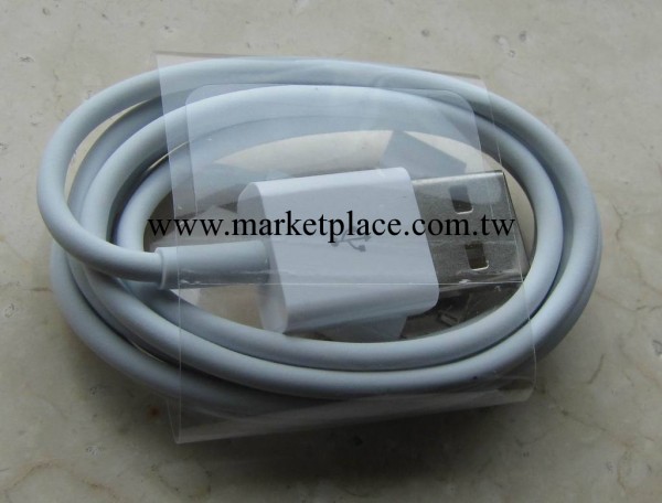 批發 蘋果原裝數據線 iphone數據線 充電線 USB線 蘋果4s數據線批發・進口・工廠・代買・代購