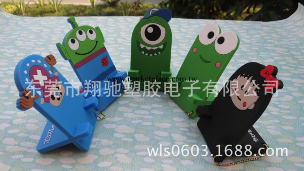 翔馳-廠傢現貨批發 新款ipad支架 iphone手機座批發 車載手機支架工廠,批發,進口,代購