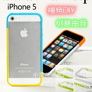 iphone5邊框組合外殼 iphone5s SGP組合手機殼邊框 蘋果5邊框組合工廠,批發,進口,代購