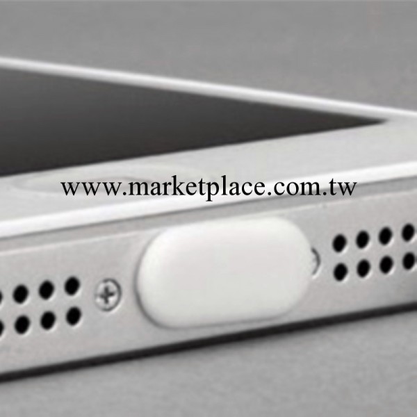 蘋果iphone5/5S防塵塞 ipad mini 數據口塞 3.5mm耳機塞 廠傢工廠,批發,進口,代購