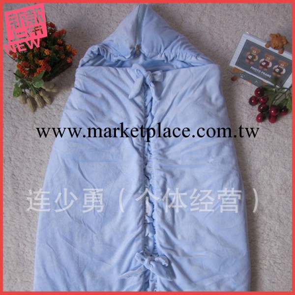 廠傢直供/2013新款秋冬高級柔暖剪絨嬰幼兒披風/嬰兒用品工廠,批發,進口,代購