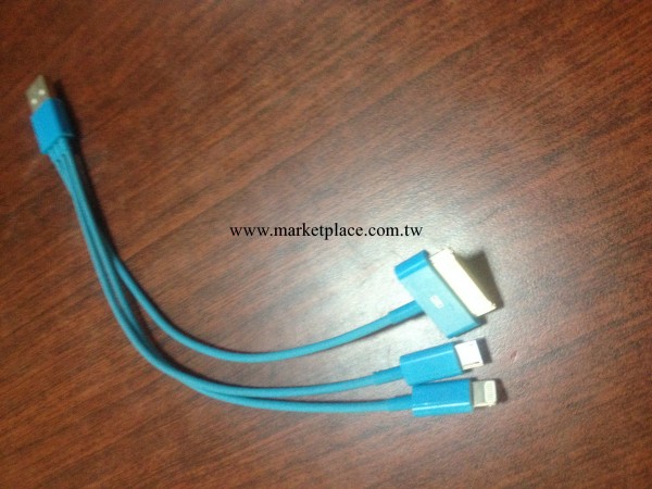 蘋果一轉三通用工廠,批發,進口,代購