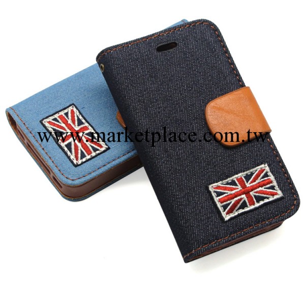 新款直銷iphone5/5S 5C手機保護套 蘋果5手機殼/皮套 工廠批發工廠,批發,進口,代購