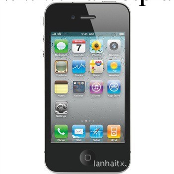 蘋果（APPLE）iPhone 4S8G工廠,批發,進口,代購