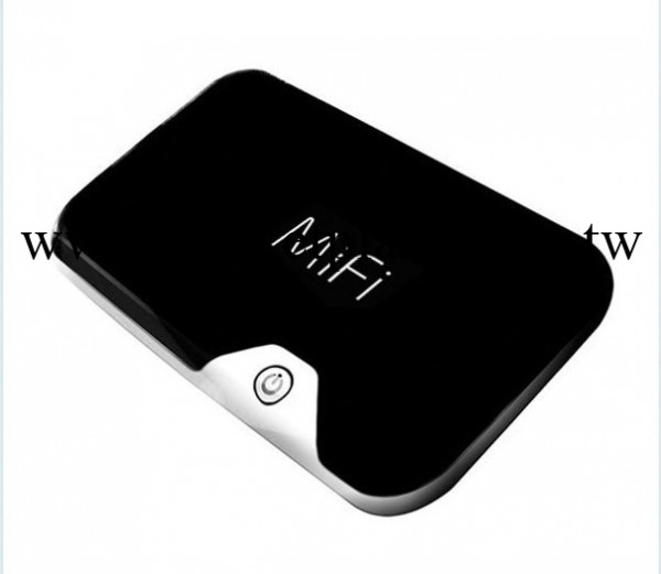 IPAD專配美林MIFI2372 3G無線路由器3G網卡聯通專用即插即用WIFI工廠,批發,進口,代購