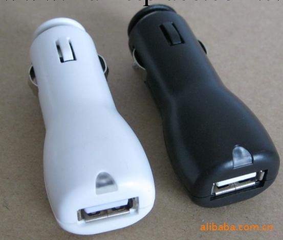 iphone5    充電器 ipad　車載 蘋果充電器usb 蘋果4s充電器工廠,批發,進口,代購