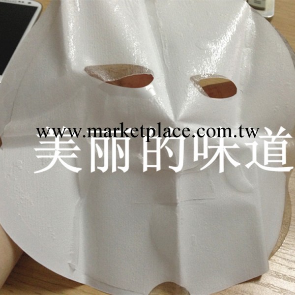 EGF蠶絲面膜貼  美白補水修復  現貨批發工廠,批發,進口,代購