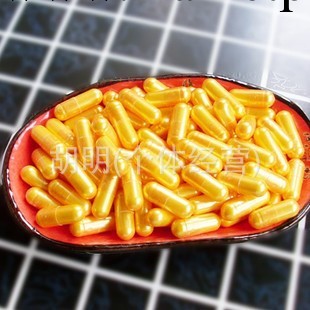 黃金升級版碎碎冰蠶絲膠囊拉絲冰膜面膜 美白保濕收縮毛孔工廠,批發,進口,代購