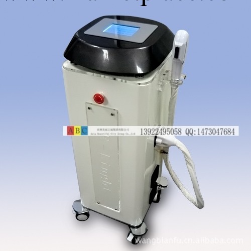 E光脫毛機|E光美白機|E光嫩膚機|E光美容機工廠,批發,進口,代購