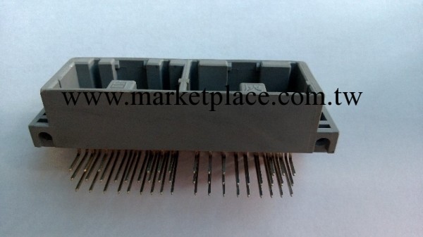 供應連接器C-316370工廠,批發,進口,代購