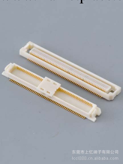 供應PH0.6 板對板系列 公針 B0600 針座 WAFER 連接器 接插件工廠,批發,進口,代購