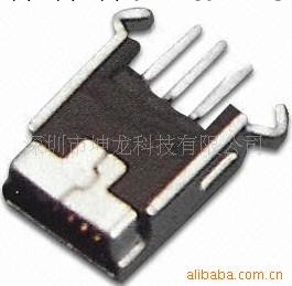 供應USB連接器工廠,批發,進口,代購