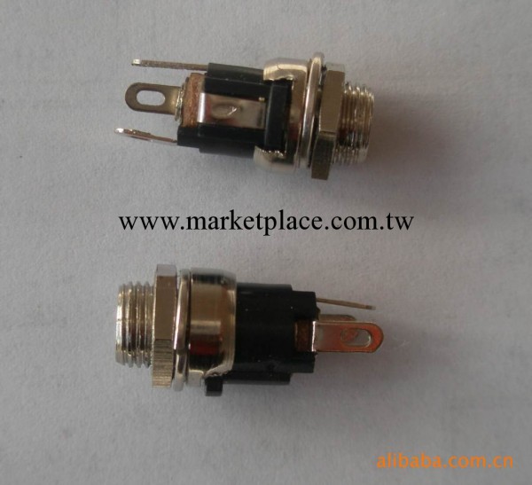 連接器工廠,批發,進口,代購