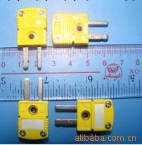 供應SMPW-K-M美國omega熱電偶連接器工廠,批發,進口,代購