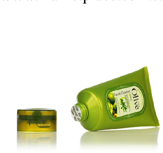韓伊olive橄欖美白補水面膜 緊致肌膚 水嫩光滑 保濕護膚品正品工廠,批發,進口,代購