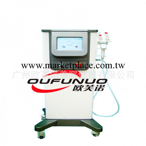廠價直銷 熱瑪吉美容機 熱瑪吉 塑美極工廠,批發,進口,代購