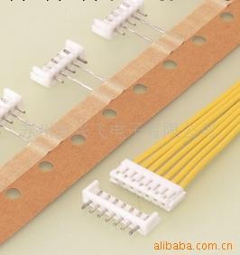 JST EHR-9連接器工廠,批發,進口,代購
