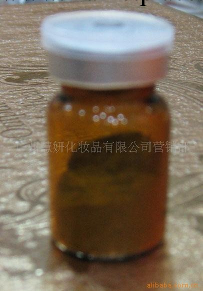 OEM 花仙草面膜 抗敏排毒  保濕補水 美白工廠,批發,進口,代購