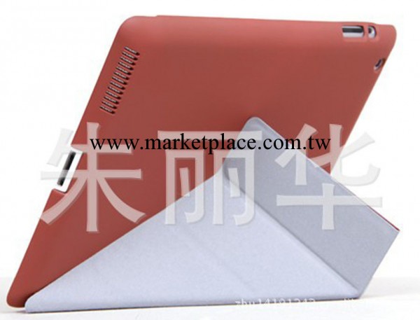 廠傢低價生產 時尚  ipad 3平板電腦套 歡迎前來訂購工廠,批發,進口,代購