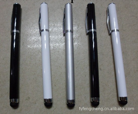 ipad iphone3G 手寫筆，電容筆工廠,批發,進口,代購