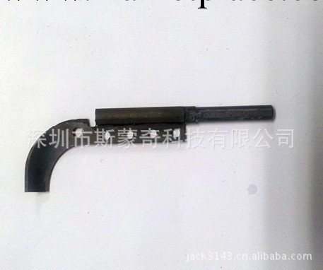 供應 筆記本轉軸 ipad air 旋轉 塑膠轉軸 轉軸 翻蓋 ipad轉軸工廠,批發,進口,代購