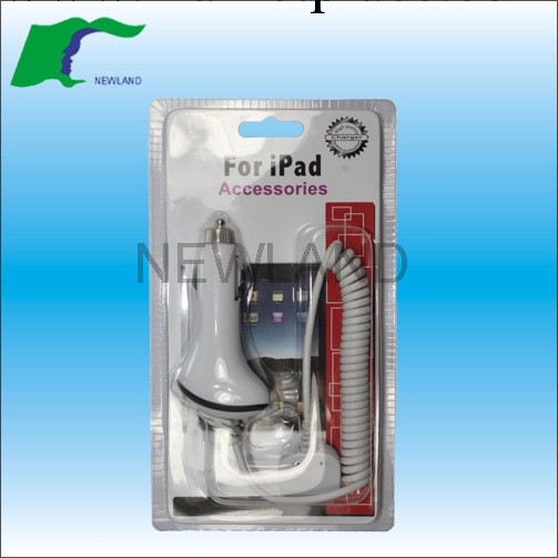 〖市場熱銷，價格優勢，品質保證〗ipad 2A車充套裝工廠,批發,進口,代購