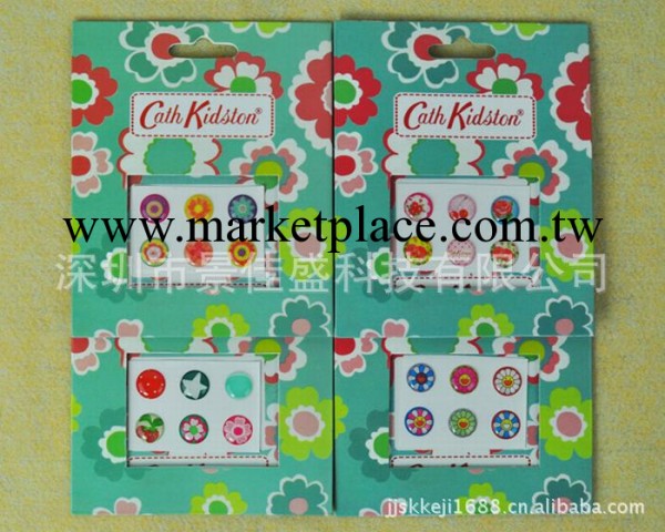 日本潮牌A BATHING APE iPhone 4/3GS/iPad 通用人氣猿人按鍵貼工廠,批發,進口,代購
