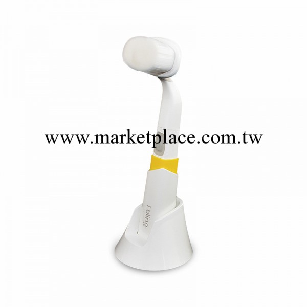 洗臉器潔面機韓國代購ibling 傢用美容機器領導者【睿普美容】工廠,批發,進口,代購