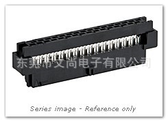 供應現貨Molex875681693(87568-1693)連接器工廠,批發,進口,代購