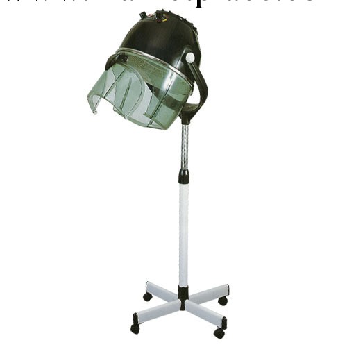 美發機器、燙發機、多功能美發加速器、美容、廠傢直銷理發器材。工廠,批發,進口,代購