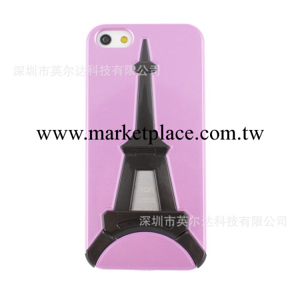 iphone5保護套，手機保護套，蘋果手機保護殼，iphone手機保護殼工廠,批發,進口,代購