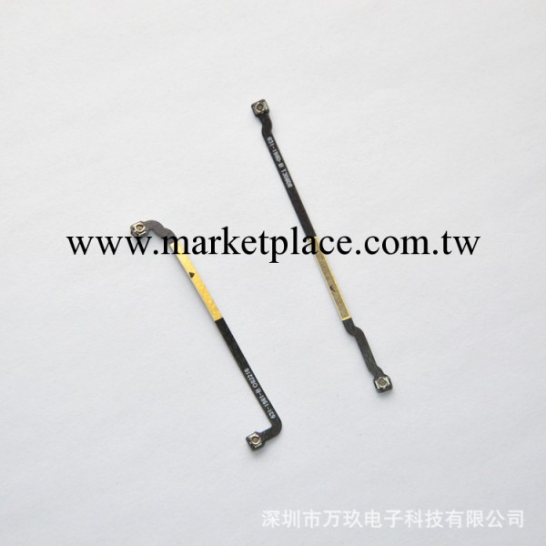 熱銷蘋果5主板線       iphone5主板信號連接天線 信號線工廠,批發,進口,代購